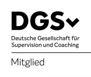 dgs